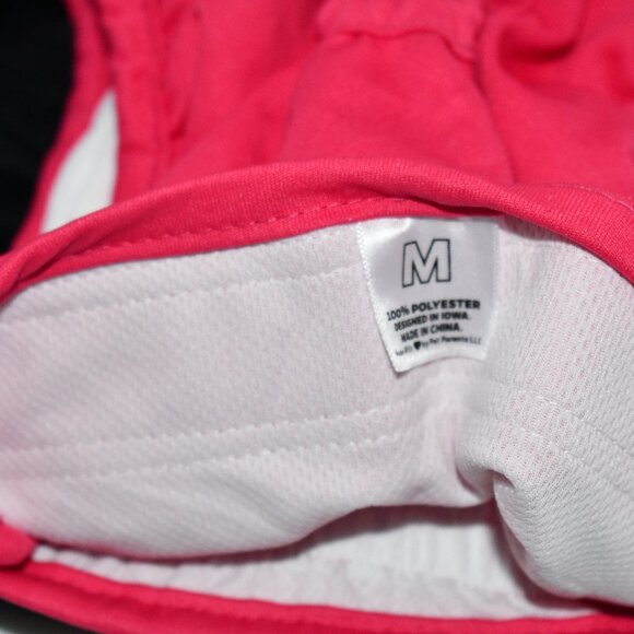 Pet Parents Premium Washable Female Dog Diapers & Extender 3 pack-Size:MED NEW - Picture 3 of 3